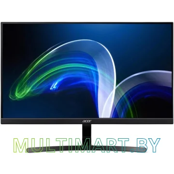 Монитор Acer K243YHbmix (UM.QX3EE.H01)